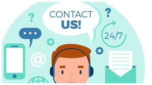 GST 2.0 రేట్ల ఫిర్యాదులను నమోదు చేయడం ఇప్పుడు కేవలం క్లిక్ దూరంలో