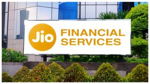 జియో మళ్లీ సర్‌ప్రైజ్ ఇచ్చింది… జియో సేవింగ్స్ ప్రోతో మీ డబ్బు ఆటోమేటిక్‌గా ఎలా పెరుగుతుందో తెలుసా