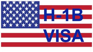 H-1b వీసా పై ట్రంప్ మరో కీలక నిర్ణయం.. ఉద్యోగులకు హై ప్రొఫైల్స్ ఉంటేనే ఎంట్రీ