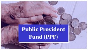 ప్రభుత్వ సేవింగ్స్ స్కీమ్ PPF గురించి మీకు ఈ ముఖ్య విషయాలు తెలుసా...