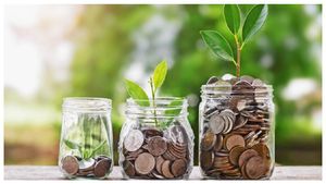 ఎన్ని మ్యూచువల్ ఫండ్స్‌లో పెట్టాలి? అన్నింటిలో పెట్టడం వల్ల మీకు లాభమా లేక నష్టమా? 