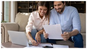 భార్య పేరుతో ప్రాపర్టీ కొనుగోలు చేస్తే మీరు ఎన్ని లక్షల వరకు డబ్బు ఆదా చేసుకోవచ్చో తెలుసా?