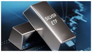 వెండి పెట్టుబడిలో అడుగు పెట్టాలనుకుంటున్నారా? SIPs మరియు ETFs మార్గం తెలుసుకోండి