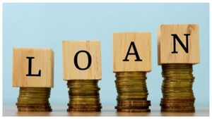 పండుగ సీజన్‌లో హోం, కార్ & పర్సనల్ లోన్స్‌ పై బ్యాంక్ ప్రత్యేక ఆఫర్లను తెలుసుకోండి