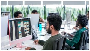 H-1B వేతనాల కొత్త సిస్టమ్ భారతీయ ITకి లాభమా లేక పెద్ద నష్టమా?