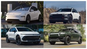 EV కార్లపై GST పెరిగితే ఎంత ఖరీదవుతాయో ఊహించగలరా?