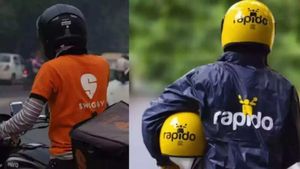 రాపిడోలో వాటా విక్రయిస్తున్న స్విగ్గీ.. రూ. 2,400 కోట్లు ఆదాయం వెనుక ఉన్న అసలు కారణాలు ఇవే.. 