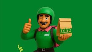 స్విగ్గీ నుంచి కొత్తగా టోయింగ్ యాప్, చౌకైన ధరలో భోజనం కోరుకునే వారికి మాత్రమే..