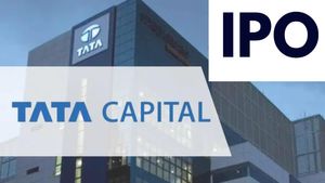 రూ. 17 వేల కోట్లు టార్గెట్.. టాటా క్యాపిటల్ మెగా IPO వస్తోంది..ఇన్వెసర్లకు పండగే పండగ