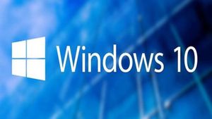 Windows 10 అప్‌డేట్స్  బంద్, వెంటనే Windows 11 కి మారండి.. యూజర్లకు భారీ షాకిచ్చిన మైక్రోసాఫ్ట్ 