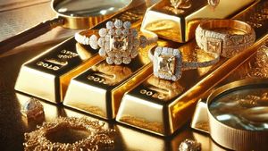 నాణేలు vs ఆభరణాలు... తక్కువ ఖర్చుతో ఎక్కువ లాభం పొందాలంటే ఏది ఎంచుకోవాలి?