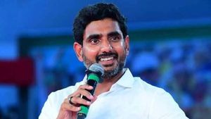 బెంగుళూరుని మించి పెట్టుబడుల రేస్‌లో ఆంధ్రప్రదేశ్ నిజంగా ముందుంటదా?