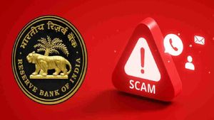 ఈ రూల్ వచ్చిందంటే ఇంకా మీ ఫోన్ పోయిన, otp వచ్చినా మీ డబ్బు మాత్రం సేఫ్ గానే ఉంటుంది