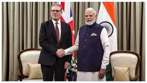 రండి, UKలో మీ ఇండియన్ కంపెనీలను పెట్టండి… మేము మిమ్మల్ని రెడ్ కార్పెట్ వేసి ఆహ్వానిస్తున్నాం.