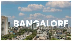 హాట్‌స్పాట్స్‌లో  స్లో డౌన్... పండుగల సీజన్‌లో పెరగాల్సింది  ఎందుకు తగ్గుతోంది? అసలు తగ్గడానికి కారణాలు తెలుసా