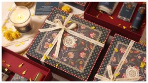 దీపావళి గిఫ్ట్స్ సీజన్‌లో షాకింగ్ మార్పు... ఈసారి వినియోగదారులు కొత్తగా ఎం ఏంచుకుంటున్నారో తెలుసా?