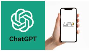 వచ్చేసింది! ఇప్పుడు ChatGPT ద్వారా UPI చెల్లింపులు కూడా చేయొచ్చు… అన్నీ ఒక్క చోటే!