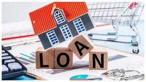 గుడ్ న్యూస్...  ఈ బ్యాంక్ లో మీకు హోమ్ లోన్ ఉంటే EMIలు ఎంత తగ్గుతున్నయో చూడండీ