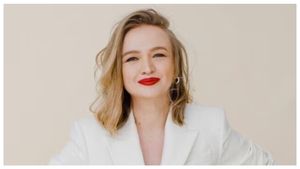 రూ. 25 వేల అద్దె నుంచి రూ. 45 వేల హౌస్ హెల్ప్ వరకు… రష్యన్ మహిళ చెప్పిన బెంగళూరు ఖర్చుల నిజాలు