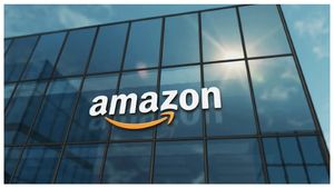 మరోసారి ఈ పెద్ద కంపెనీ నుంచి భారీ లేఅఫ్స్! ఈ సారి HR డిపార్ట్మెంట్ ఏ టార్గెట్