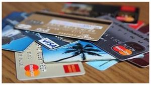 ఇది తెలుసా... మోడీ సర్కార్ చిన్న వ్యాపారాల కోసం రూ. 5 లక్షల ME-కార్డు ఇస్తుందంట!