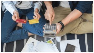 క్రెడిట్ కార్డు రుణం నుండి బయటపడాలంటే… ఇలా చేయండి, వెంటనే క్లియర్ అయ్యిది