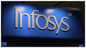 ఇన్ఫోసిస్ ఉద్యోగులకు రూ. 50,000 రివార్డు… కానీ ఒక షరతు ఉంది! అదేంటో తెలుసా