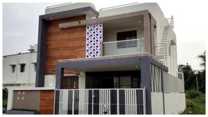 రూ. 2.5 కోట్లు ఉంటే అమెరికాలో విలాసవంతమైన హౌస్... కానీ బెంగళూరులో 3BHK దొరకడం ఇబ్బంది అంటున్న నెటిజెన్లు