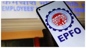 EPF ఖాతాకు కాంట్రిబ్యూషన్ ఆపితే ఏమవుతుంది? ఇనాక్టివ్ ఖాతాలు నిర్లక్ష్యం చేస్తే వచ్చే సమస్యలు ఇవే