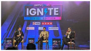 ఇన్వెస్టింగ్‌ కన్నా ఇన్సూరెన్స్ తీసుకుంటే మీ సంపద ఎక్కువ పెరుగుతుందని నిపుణులు సూచన