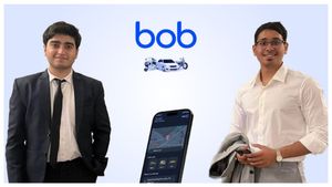 బెంగళూరులో  కొత్త యాప్... ఓలా, ఉబెర్, రాపిడో ఫేర్లు పోల్చి చౌకైన రైడ్‌ను సులభంగా బుక్ చేసుకోవచ్చు