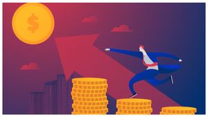 CA నితిన్ చెప్పిన ఈ 5-స్టెప్ ఫార్ములాతో మీరు సులభంగా రూ.5 లక్షల నుంచి 50 కోట్లు సంపాదించవచ్చు!