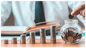 దీపావళి 2025... స్మార్ట్ ఇన్వెస్ట్మెంట్స్‌తో ఈ 6-స్టెప్ ఫార్ములా ద్వారా సంపద ఇలా సృష్టించండి