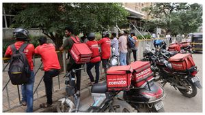 ఈ పండుగ సీజన్‌లో నిజంగా గిగ్ వర్కర్స్ నిజమైన విజేతలేనా?