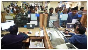 నవంబర్ 1 నుంచి బ్యాంక్ ఖాతాలోకి ఒకేసారి నాలుగు నామినీలను ఎంచుకోవచ్చు... ఇదే ఖాతాదారులకు కొత్త సౌకర్యం