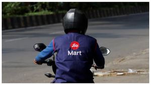 ఇండియాలో 10-నిమిషాల డెలివరీ మార్కెట్‌లోకి అంబానీ ఎంట్రీ… మరి ఈ ఎంట్రీ ఆటను మార్చగలదా?