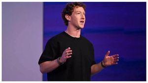 600 ఉద్యోగాలు తొలగింపు… Meta AI లో ఏమవుతుంది?