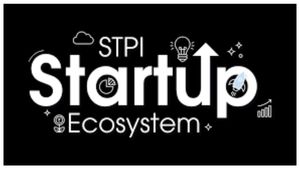 టియర్-2, టియర్-3 నగరాల్లో ఉన్నారా? మీకు ఏదైనా స్టార్టప్ ఐడియా ఉందా? అయితే STPI మీకు సీడ్ ఫండింగ్ ఇస్తుంది