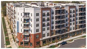 మధ్యతరగతి vs ధనవంతుల ఆస్తి కొనడంలో అసలు తేడా ఇదే! రియల్ ఎస్టేట్ సీక్రెట్ చెబుతున్న నిపుణులు