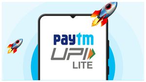 NRIs కోసం Paytm కొత్త సౌకర్యం... అంతర్జాతీయ నంబర్‌తో UPI పేమెంట్లు ఇక సులభం!