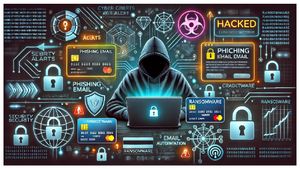 బెంగళూరులో ప్లంబర్ మరియు క్లాస్ 10 విద్యార్థి ఎలా రూ.47 కోట్ల కుట్రలో భాగమయ్యారు?