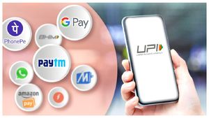 భారత్ UPIని రెండు యాప్స్ ఎందుకు UPI ట్రాన్సాక్షన్‌ల 80% హ్యాండిల్ చేస్తున్నారు? దీని వల్ల ఎంత ప్రమాదమో తెలుసా?