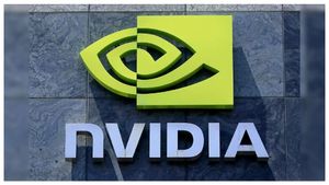 AI స్టాక్‌లు ప్రపంచ ఆర్థిక మార్కెట్లలో కొత్త రికార్డులు సృష్టిస్తున్నాయి... అంటున్న నిపుణులు