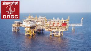 కోనసీమలో చమురు అన్వేషణ..  172 బావులు తవ్వనున్న ఓఎన్‌జీసీ, కేంద్రం గ్రీన్ సిగ్నల్ 