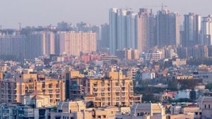 బెంగళూరులో ఈ ఏరియాలకే పుల్లు డిమాండ్.. పచ్చని వాతావరణంలో ఇళ్లు కొనేందుకు ఎగబడుతున్న పెట్టుబడిదారులు