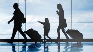 జపాన్‌లో శాశ్వతంగా నివసించాలనుకునే వారికి గుడ్ న్యూస్..కేవలం రూ.5 వేలు ఉంటే చాలు..