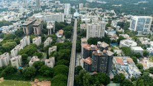 బెంగళూరు రియల్ ఎస్టేట్.. ఈ 5 ఏరియాల్లోనే పుల్లు డిమాండ్.. ఎగబడికొంటున్న ఇన్వెస్టర్లు 
