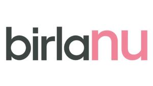 నెల్లూరులో బిర్లాను కొత్త ఫైబర్ సిమెంట్ బోర్డ్ ప్లాంట్.. మొత్తం పెట్టుబడి ఎంతంటే..