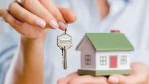 ఈ చిన్న ట్రిక్ పాటిస్తే చాలు..రూ. 60 లక్షల హోమ్ లోన్‌పై రూ. 19 లక్షలు ఆదా చేసుకోవచ్చు