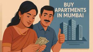 ఇల్లు కట్టించడంలో ఆలస్యం చేసిన బిల్డర్.. రూ.1.85 కోట్ల పరిహారం పొందిన కొనుగోలుదారు.. అసలైన ట్విస్టు ఏంటంటే..